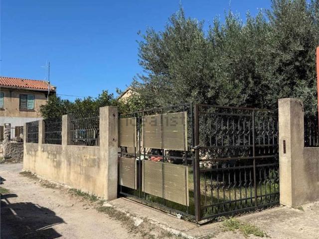 Appartamento in vendita a Carbonia, Sardigna/Sardegna