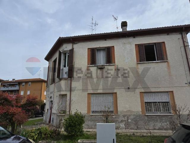 Appartamento in vendita a Unione Terre e Fiumi, Reggio Emilia