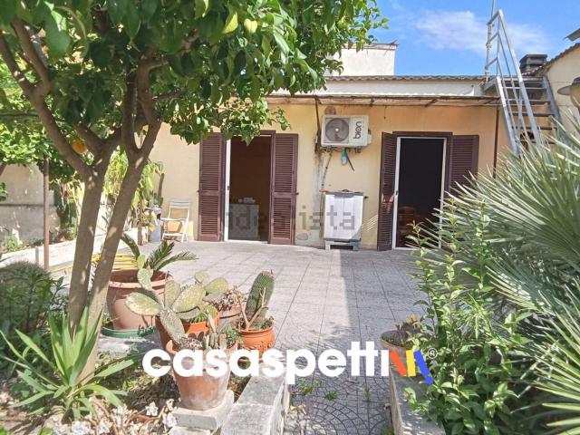 Appartamento in vendita a Guidonia Montecelio, Roma Capitale