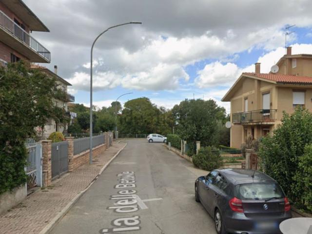 Appartamento in vendita a Castagneto, Abbadia Di Montepulciano