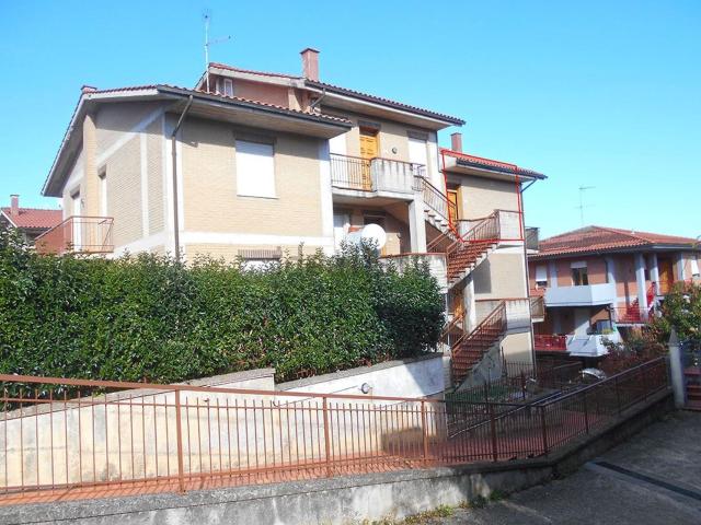 Appartamento in vendita a Castagneto, Abbadia Di Montepulciano