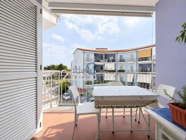 Appartamento in vendita a Calabria, Catanzaro