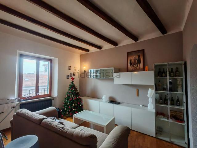 Appartamento in vendita a Cardeto, Marche