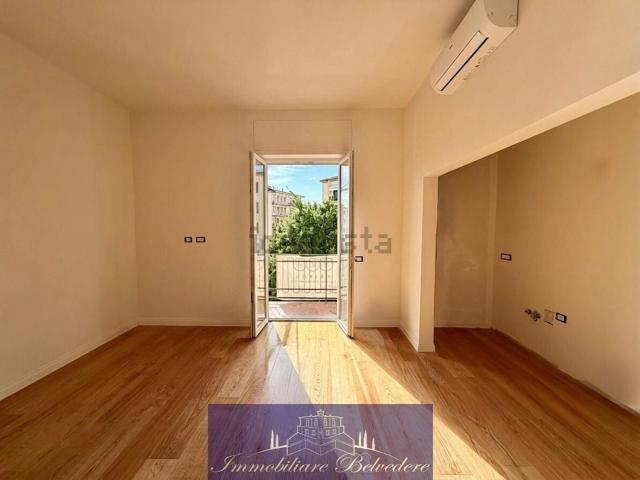 Appartamento in vendita a Quartiere 2, Firenze
