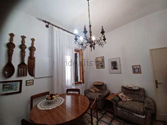 Appartamento in vendita a Serravalle, Empoli