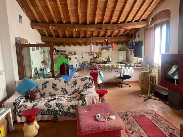 Appartamento in vendita a Castelnuovo Berardenga, Toscana