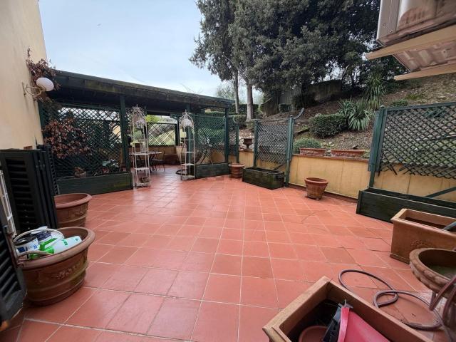 Appartamento in vendita a Bagno A Ripoli, Toscana