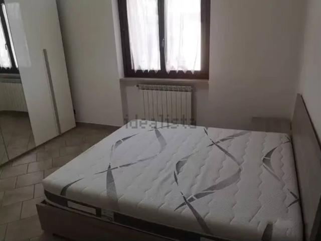Appartamento in vendita a Roma Capitale, Lazio