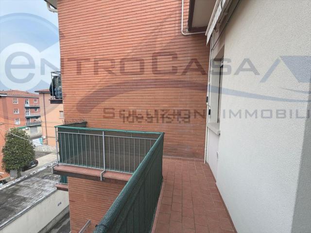 Appartamento in vendita a Cicogna, San Lazzaro