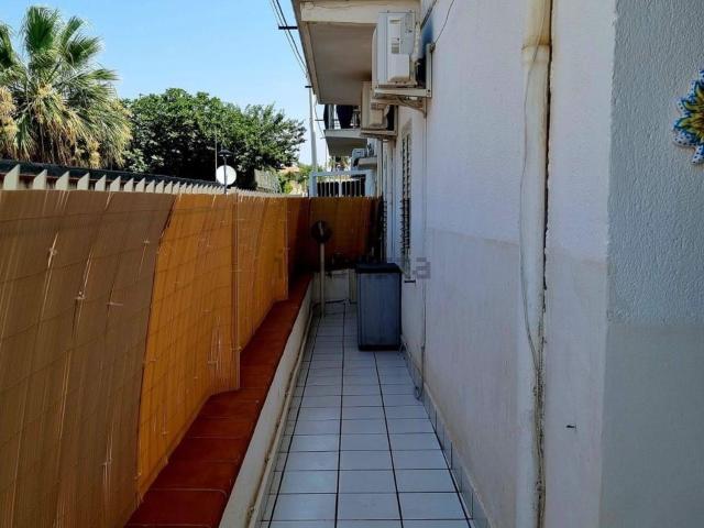 Appartamento in vendita a Agrigento, Sicilia