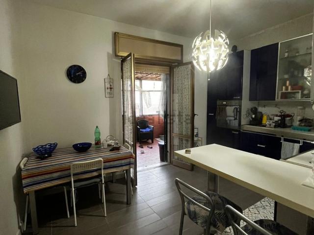 Appartamento in vendita a Municipalità 10, Napola