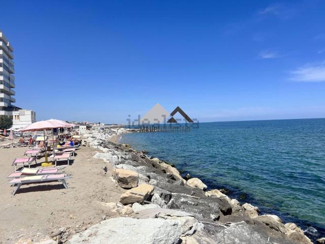 Appartamento in vendita a Portoverde, Misano Adriatico