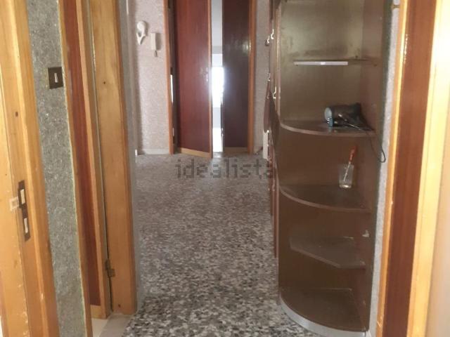 Appartamento in vendita a Puglia, Foggia