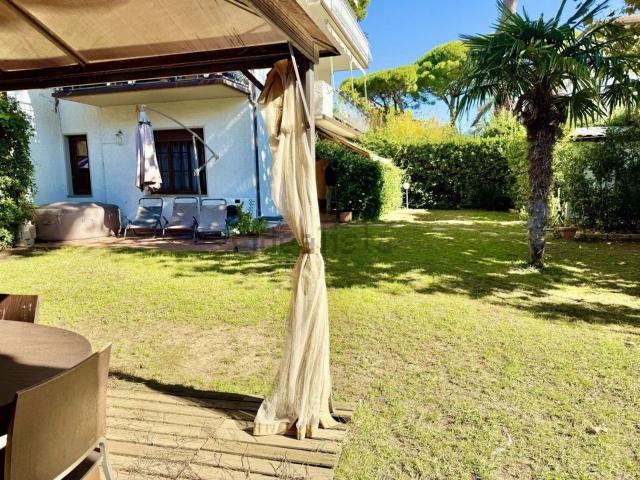 Appartamento in vendita a Camaiore, Lucca