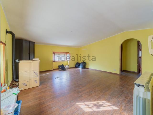 Appartamento in vendita a Roma Capitale, Lazio