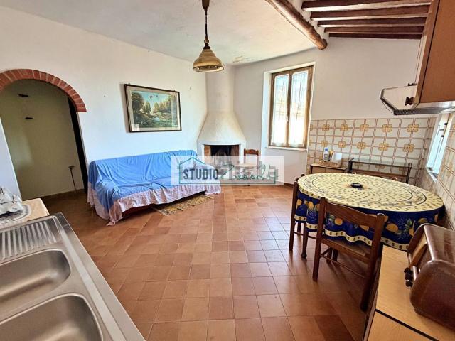 Appartamento in vendita a Castello, Tonfano