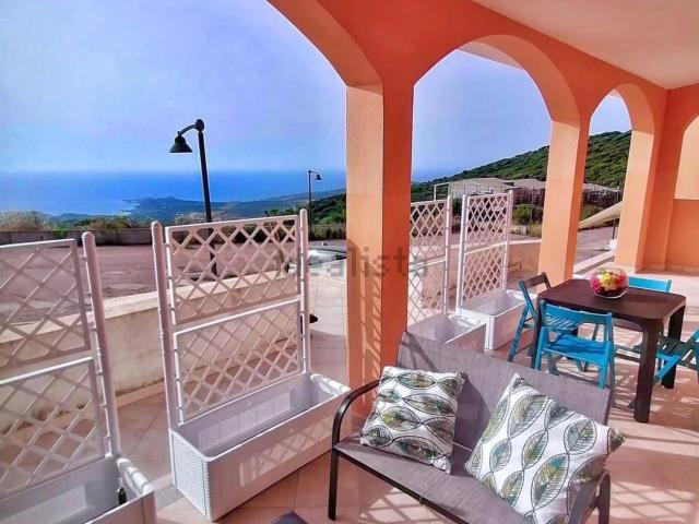 Appartamento in vendita a Trinità d'Agultu e Vignola, Sardigna/Sardegna