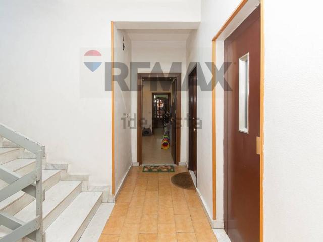 Appartamento in vendita a San Giorgio-Librino-San Giuseppe la Rena-Zia Lisa-Villaggio Sant'Agata, Catania