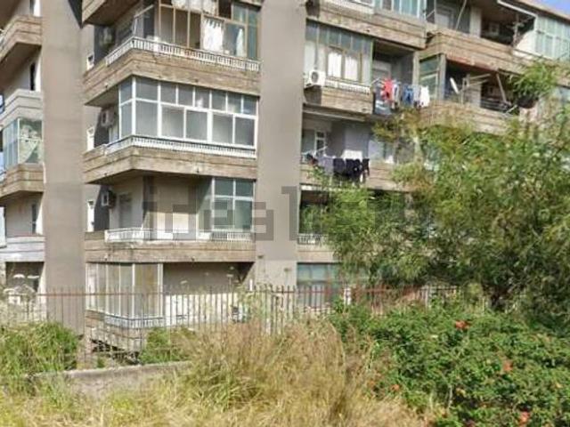 Appartamento in vendita a San Giorgio-Librino-San Giuseppe la Rena-Zia Lisa-Villaggio Sant'Agata, Catania