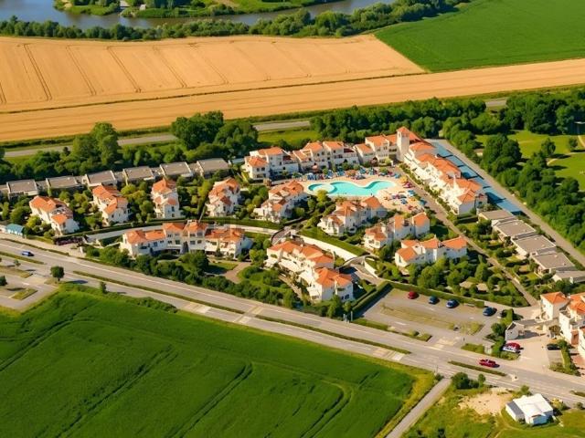 Appartamento in vendita a Porto Santa Margherita, Caorle