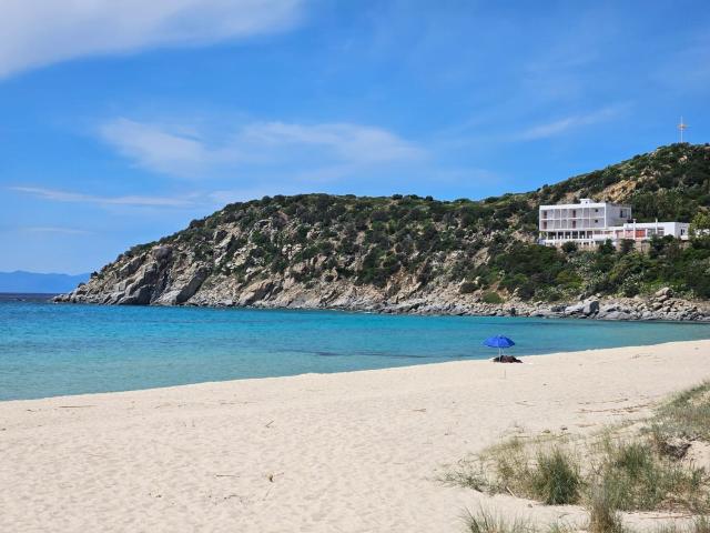 Appartamento in vendita a Sinnai, Sardigna/Sardegna