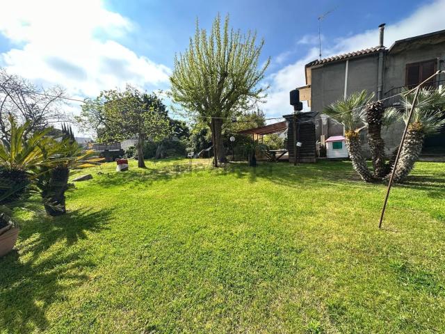 Appartamento in vendita a Pantano Marino, San Felice Circeo