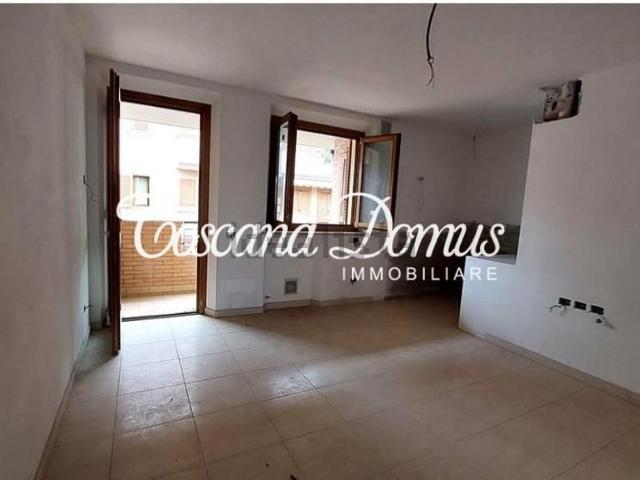 Appartamento in vendita a Tognazza, Monteriggioni