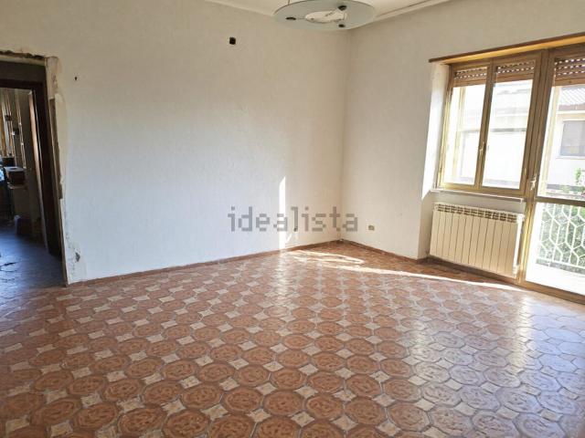Appartamento in vendita a Bagnoletto, Roma