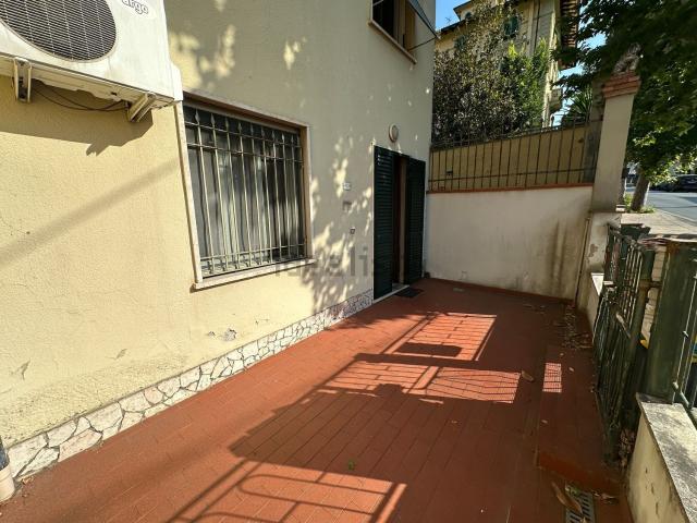 Appartamento in vendita a Montecatini Alto, Montecatini Terme
