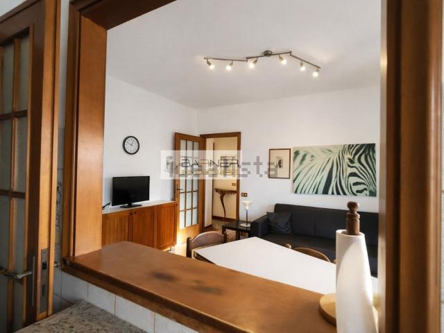 Appartamento in vendita a Massarosa, Toscana
