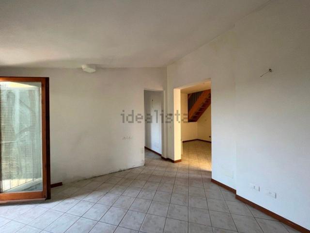 Appartamento in vendita a Foiano Della Chiana, Toscana
