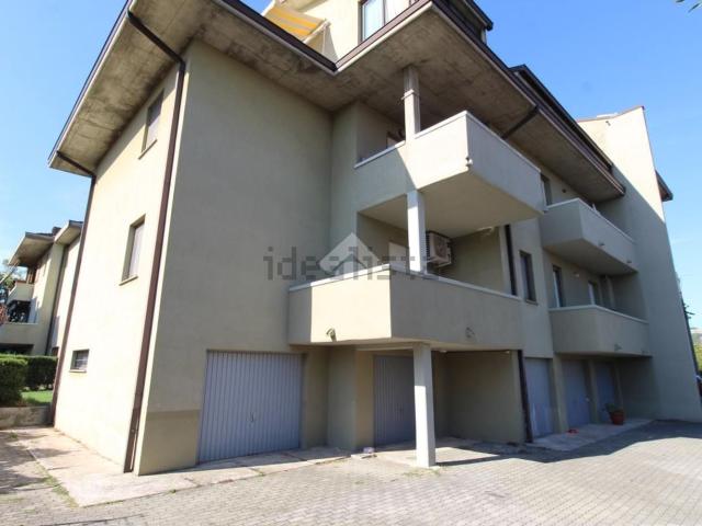 Appartamento in vendita a Villalunga, Casalgrande