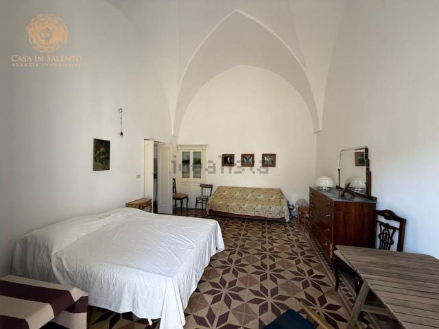 Appartamento in vendita a Puglia, Lecce