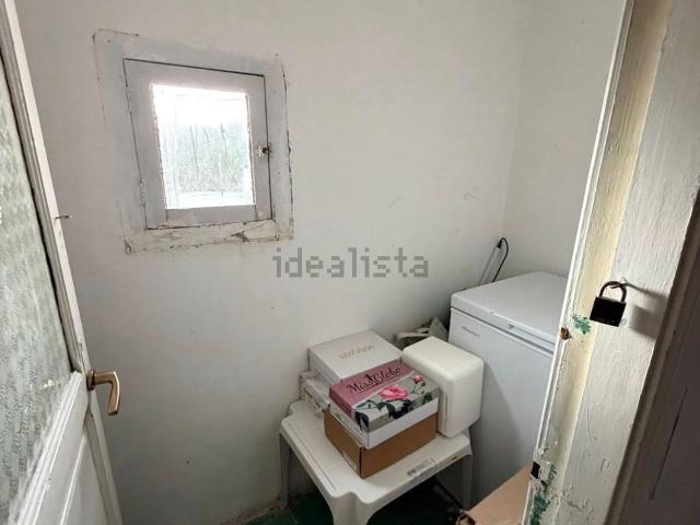 Appartamento in vendita a Salerno, Campania