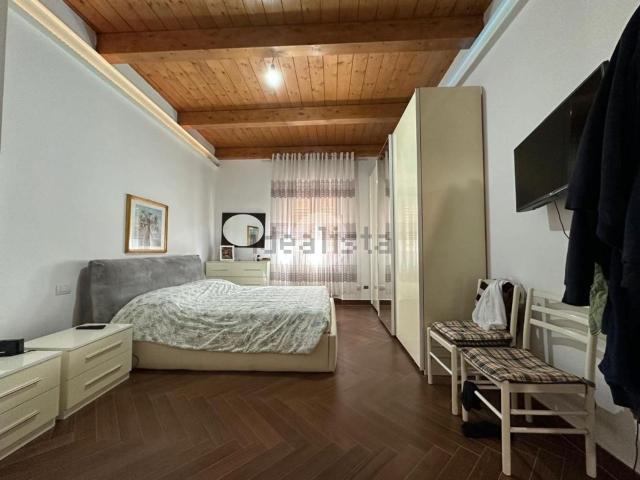 Appartamento in vendita a Quartiere 5, Firenze