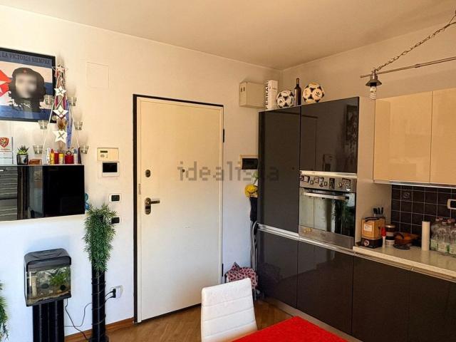 Appartamento in vendita a Calenzano, Firenze