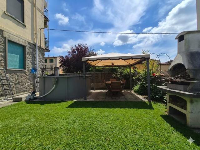 Appartamento in vendita a Quartiere 3, Firenze