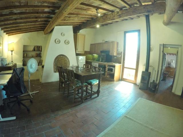 Appartamento in vendita a Vigliano, Scandicci