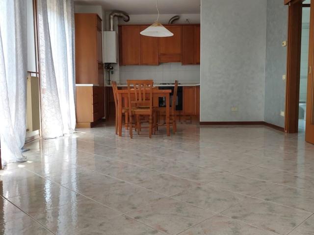 Appartamento in vendita a Perarolo, Vigonza