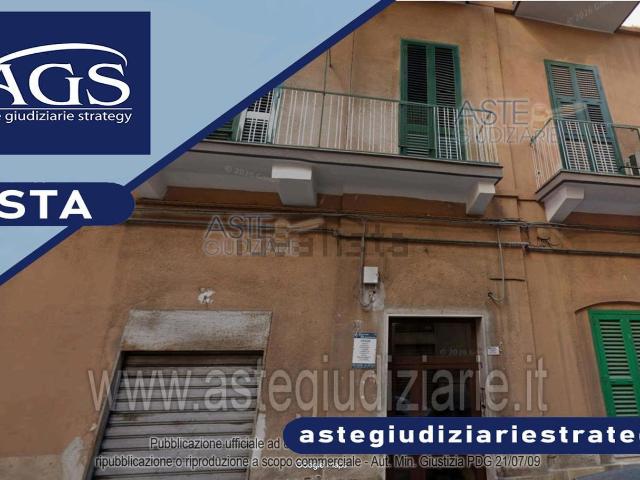 Appartamento in vendita a Puglia, Taranto