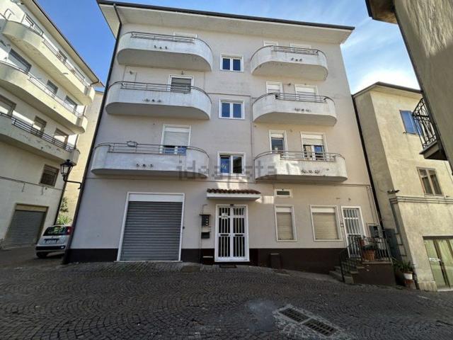 Appartamento in vendita a Ariano Irpino