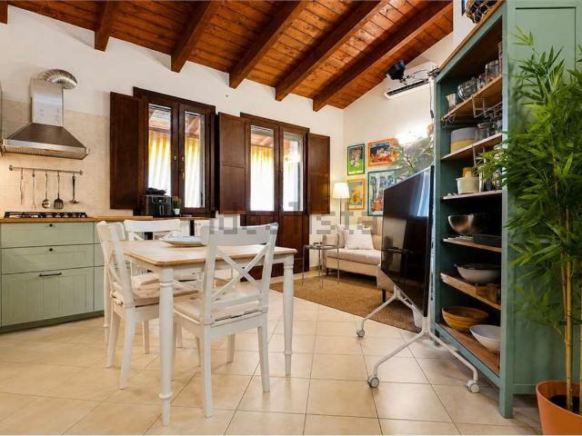 Appartamento in vendita a San Sperate, Sardigna/Sardegna