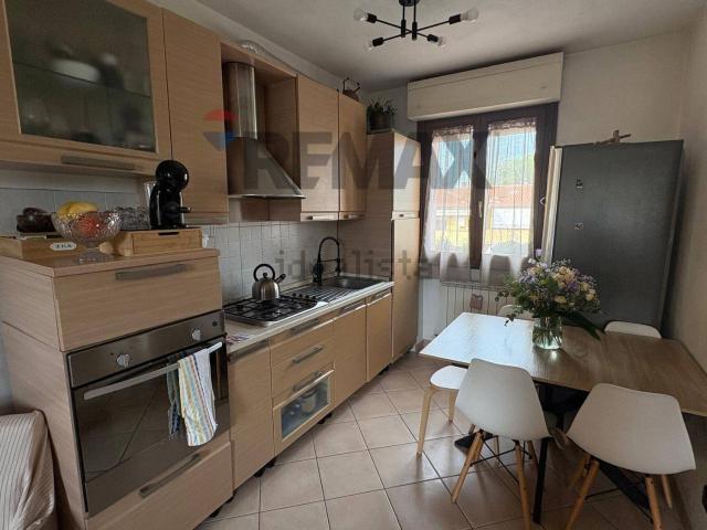 Appartamento in vendita a Altopascio, Toscana