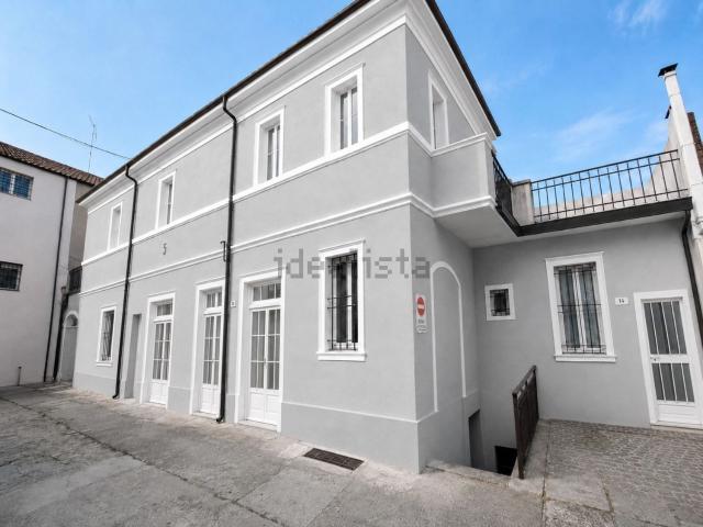 Appartamento in vendita a San Pietro, Forlì