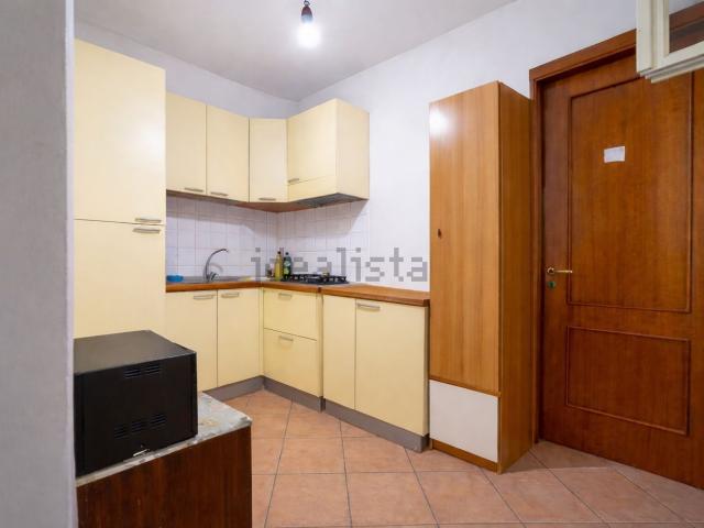 Appartamento in vendita a San Leonardo, Sorbolo