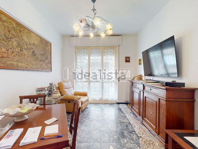 Appartamento in vendita a San Lorenzo Della Costa, Liguria
