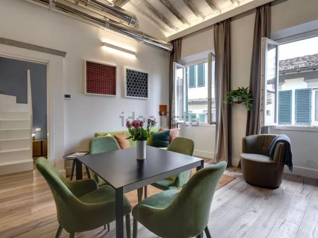 Appartamento in vendita a Pignone, Firenze