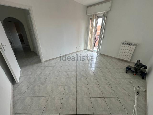 Appartamento in vendita a Molino Ortolina, Pioltello