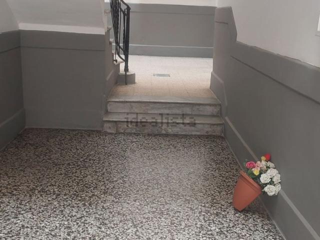 Appartamento in vendita a Libertà, Bari