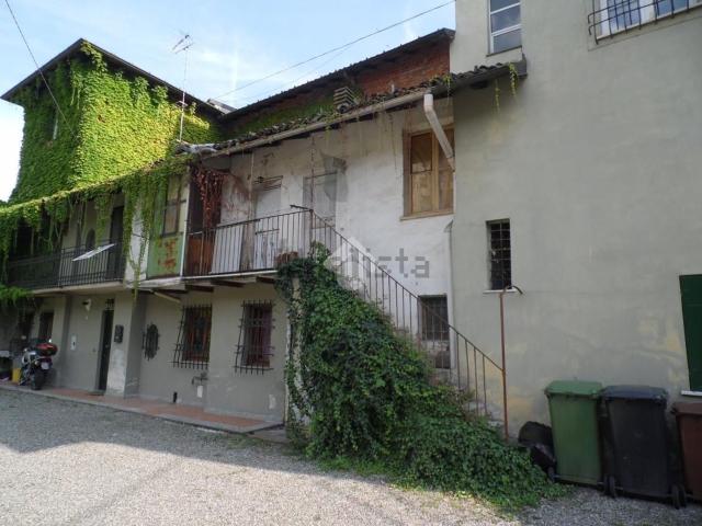 Appartamento in vendita a Quartiere G3, Novi Ligure